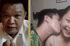 talens mang tila netizens vlogger mapansin mga kamakailan lalo