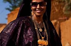 tuareg touareg mali timbuktu
