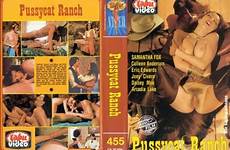 xxx movies ranch pussycat only sex retro oral hardcore anal tags classic group titles alt