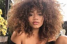 cheveux metisse hairstyles mixed boucles crepus mommoafrica