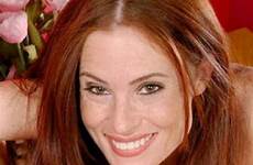 ginger redhead stars hottest lea via redheads list tumblr actresses