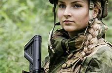 infantry militaire militär soldados uniforms femmes awomen soldaat