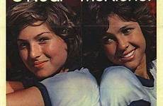 little darlings 1980 movie kristy mcnichol movies camp teen girls review watching tatum imdb matt virginity neal summer kid film