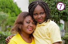 nigeria pageant mothers daughters nairaland kind its first fashion likes