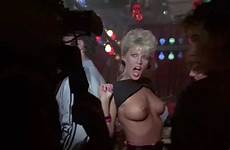 nude 52 pick lynn 1986 amber carolyn sina tkotsch movie vanity scenes 1080p nudity femme nachtmahr der videocelebs