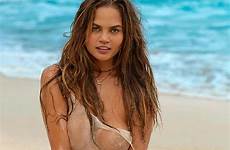 chrissy teigen christine ancensored thefappening nua celebrity html5 imperiodefamosas diaries