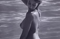 maddalena corvaglia calendario imperiodefamosas beloved showgirl nudecelebrities nues