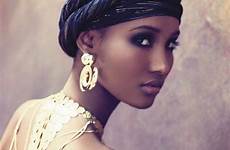 somali prefer chicks naija boys ethiopians do romance nairaland nobody jan hair