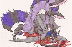 furry gay rape gore blood hyena snuff sex anal guro bleeding necrophilia respond edit fur