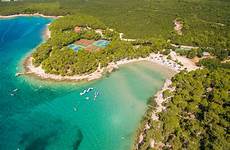 pakostane kroatien holidaycheck adria planet croatia