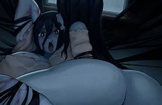 sadako grudge kayako yamamura saeki r34 dmxwoops rule nsfw bottomless gelbooru respond femdom