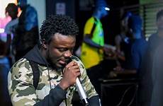 magnom concert speed shuts accra down his couple event below check