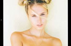 polina malinovskaya nude hot bikini topless sexy leaked online scandalplanet