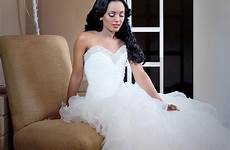 ethiopia princess beauty spa makeup wedding ethiopian afro studio photography instagram