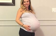 twins ignored dangerous foolishly symptom pregnancies nesting remember joanna nestingstory