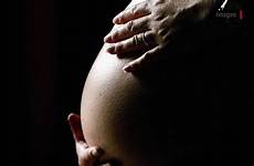 birth giving women pregnancy cnn brain changes mother dangerous think than childbirth study shows years