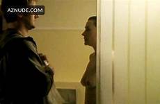 paul christiane aznude nude im 2005 movie