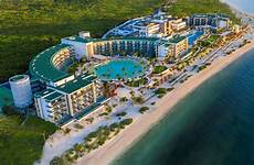 cancun theluxurytravelsociety