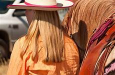 rodeo cowgirls wilsall contained