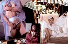 rich filthy rio james jessie st dvd movies vanessa del caballero jewel movie pay per adult