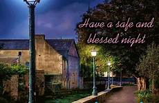night good animated greetings wishes blessed safe gif goodnight gifs quotes beautiful messages twitter lovethispic prayer choose board 123greetings