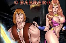 thundarr barbarian seiren xxx part ariel barbaro bárbaro princess portuguese porno surefap comics edit respond xbooru original delete options