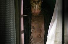 jason friday 13th voorhees 2009 reboot movie mask remake horror 13 der freitag part fanpop timeline halloween vorhees his movies