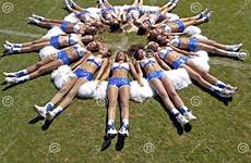 cheerleaders cheerleader
