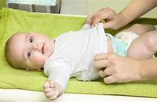 diaper daycare salmonella suspected outbreak foodsafetynews