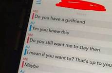 cheating snapchat catch cheater spouse ingenious revelations spyic