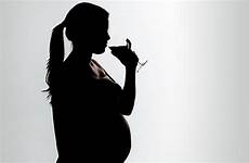 alcohol drinking pregnancy aware consistency crucial racgp ensure