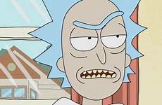 rick sanchez characters wikia wiki biographical information