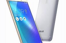 laser zenfone asus 4gb ram rs india available 32gb everything know sim silver maktechblog