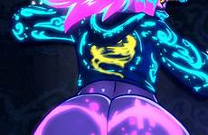 akali league da derpixon animated hentai legends xxx animation rule34 kda gif rule ass foundry edit ban respond only deletion