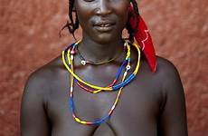 tribe africa pictoa sex xxx