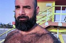 hairy men man beards daddy chest bear hair beard big choose board