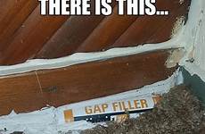 hilarious carpentry ll sayingimages much