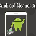 Cleaner for IG apps