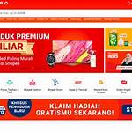 Arti Checkout di Shopee Indonesia: Semua Yang Sebaiknya Diketahui