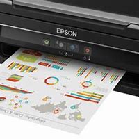 langkah mudah untuk menginstal driver printer epson l360 pada macOS