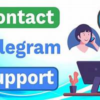 10 Contoh Channel dan Group Service Customer di Telegram untuk Bisnis di Indonesia