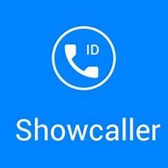 Showcaller