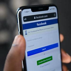 Unduh Aplikasi Hack FB di Indonesia