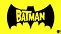batman font ? - forum | dafont.com
