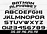 Batman Font Clipart Batman Movie Letters and Numbers Logo | Etsy