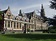 L'actualité de l'Université libre de Bruxelles (ULB) | Scoop.it