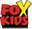 Fox Kids - Wikipedia