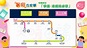 「暑假」在家學 特備節目【學唱・港鐵路線歌】 | 「港鐵路線歌」包含九條港鐵路線，每首歌都用廣東話，順序唱出港鐵路線站名，包括荃灣線、觀塘線 ...