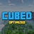 Cubed Optimized - Minecraft Modpacks - CurseForge