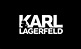 News | Karl Lagerfeld | DMA United